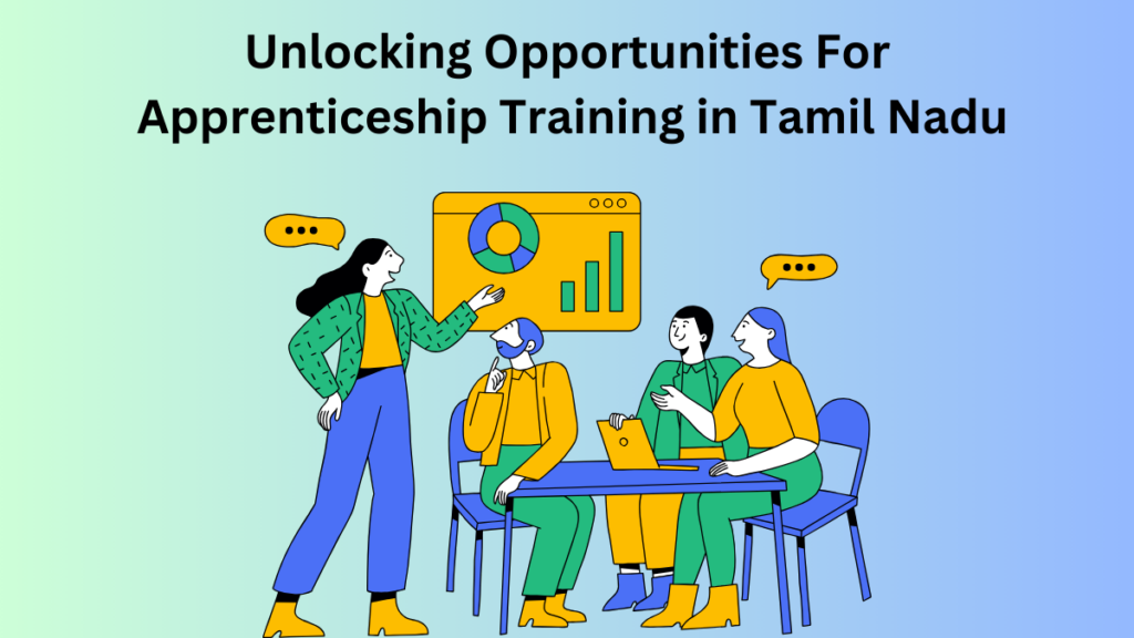 TN PWD Apprenticeship Training